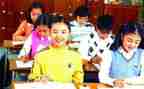 小学继续培训心得体会7篇