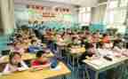 小学军训的心得体会模板5篇