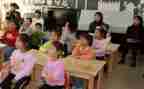 小学生与安全教育心得体会6篇