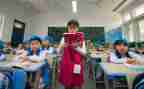 小学简短演讲稿推荐7篇