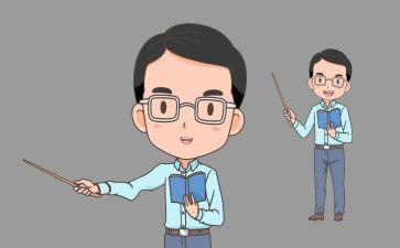 2024年小学教师暑期培训心得体会参考7篇