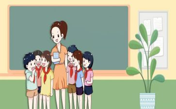 小学教师教研活动方案8篇