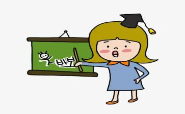 中小学教师2.0培训总结7篇