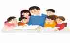 小学教师入职培训心得体会6篇