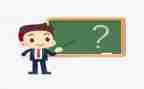 小学教师支教组工作总结5篇