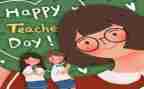 中小学教师学期工作总结最新8篇