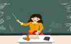 小学教师年终考核总结8篇