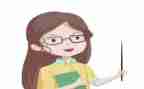 小学教师述职述廉报告范文6篇