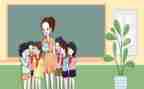 中小学教师年终工作总结推荐5篇
