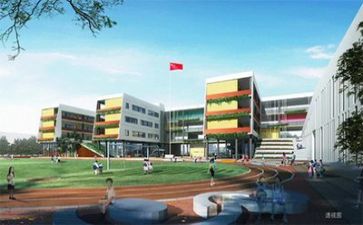 校园安全的调查报告6篇