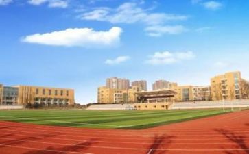 校园心得体会200字5篇