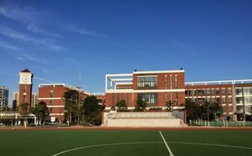 多彩校园生活作文最新8篇
