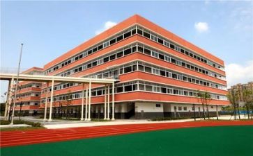 校园作文400字优秀8篇