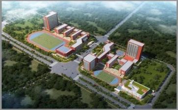 参观校园文化心得体会5篇