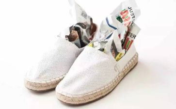 销售鞋的述职报告总结8篇