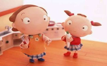 写人的作文写动物的作文7篇