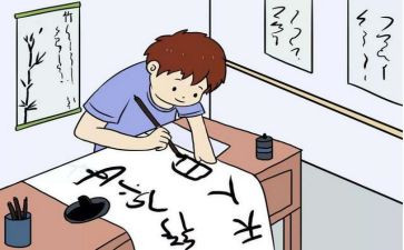速写作文800字推荐5篇