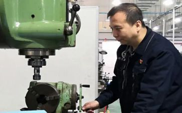铣工实习报告通用100推荐6篇