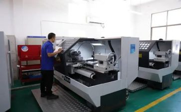 铣工实习报告范文5篇