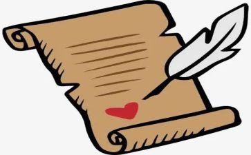 电信人述职报告通用8篇