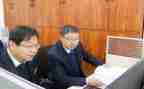 银行个人信贷实习报告7篇