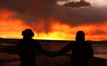 藏在心底的优秀作文6篇