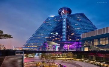 2023星级酒店年终总结6篇