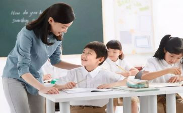 科学兴趣活动总结5篇