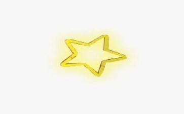 摘星星幼儿园教案5篇