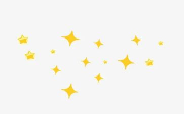 摘星星音乐教案精选5篇