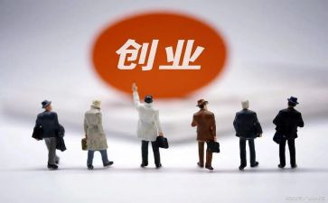 酒行业个人述职报告优秀5篇
