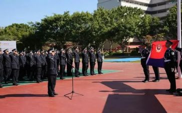 新警军训心得体会7篇