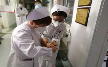 我们的心近了作文600字推荐6篇