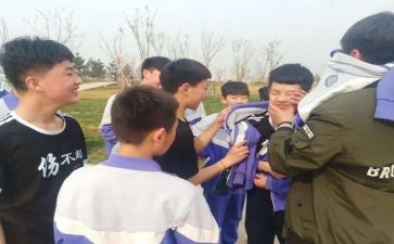 我们的心近了作文600字优质5篇