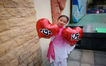 我们的心近了作文800字优秀6篇