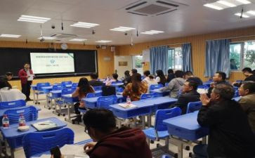 新课改的心得体会范文精选8篇