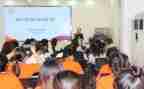 小学数学新课程标准心得体会6篇