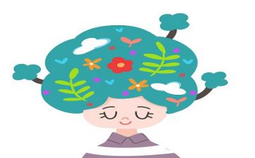 心理的心得体会最新5篇