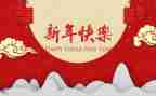 新年主题活动的总结6篇