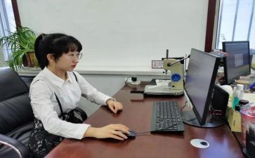 新人培训工作计划5篇