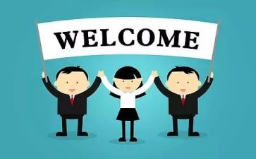新人月度工作总结8篇