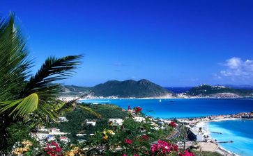 关于欣赏的演讲稿7篇