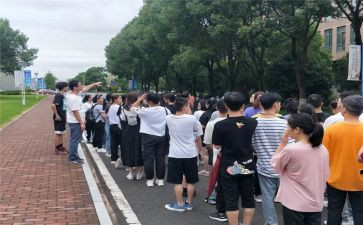 医学生新生课心得体会参考5篇