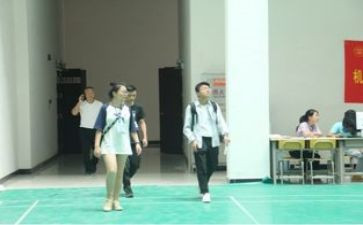 大一新生代表发言演讲稿5篇