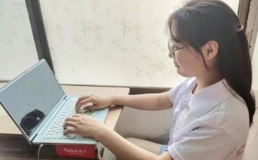 新生幼儿活动方案5篇