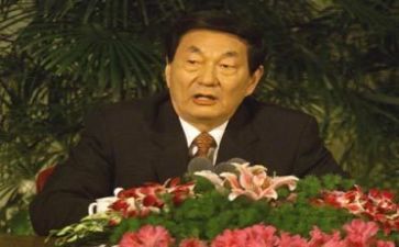 新闻培训心得体会6篇