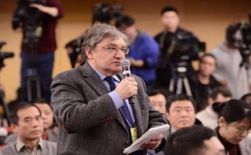 在新闻实习报告最新8篇