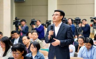 在新闻实习报告推荐7篇