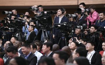 新闻科实习报告优秀6篇