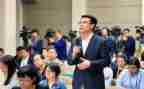 在新闻实习报告推荐7篇